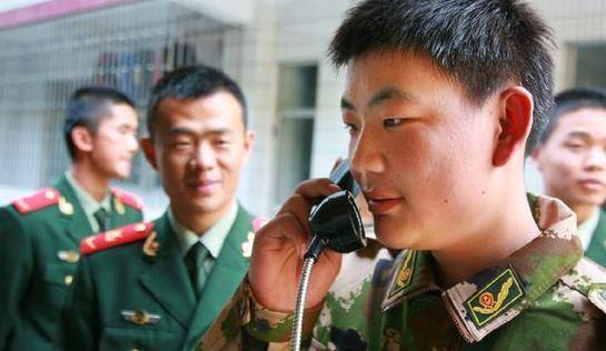 华为手机在非洲能用吗
:军人在部队中，能使用手机吗？除了这两款，别的基本都可以