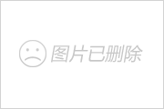 华为手机平板有哪几款
:学生数码首选：LG手机平板融时尚全能成焦点