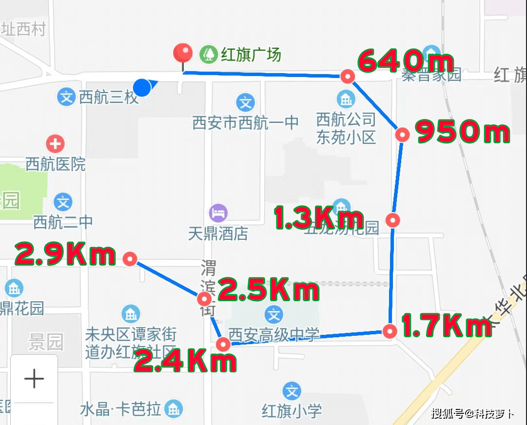 华为手机电源键红
:小米对讲机“卷王”评测：100频道+5KM通话距离+120小时待机-第12张图片-太平洋在线下载