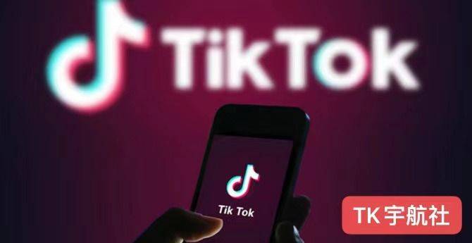 儿童版小苹果舞蹈视频教程:怎样运营TikTok才能获得更多的推荐