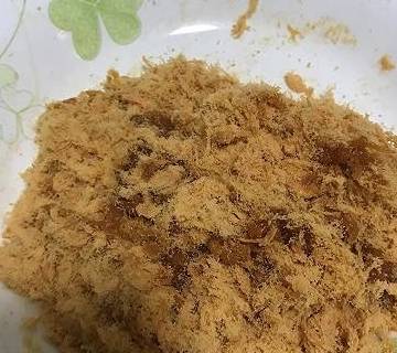 苹果版蜂蜜的做法
:艾草青团网红版的做法-第2张图片-太平洋在线下载