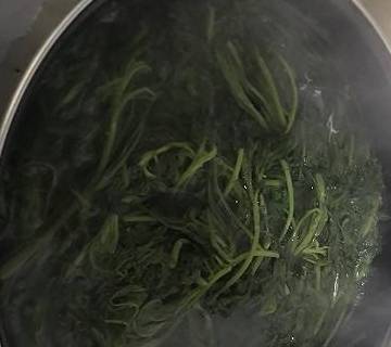 苹果版蜂蜜的做法
:艾草青团网红版的做法-第5张图片-太平洋在线下载