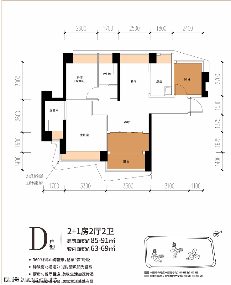 首发澳版苹果怎么抢:华发琴澳新城四季峰景（珠海）售楼处网站丨华发琴澳新城房价_户型_地址_详情-第25张图片-太平洋在线下载