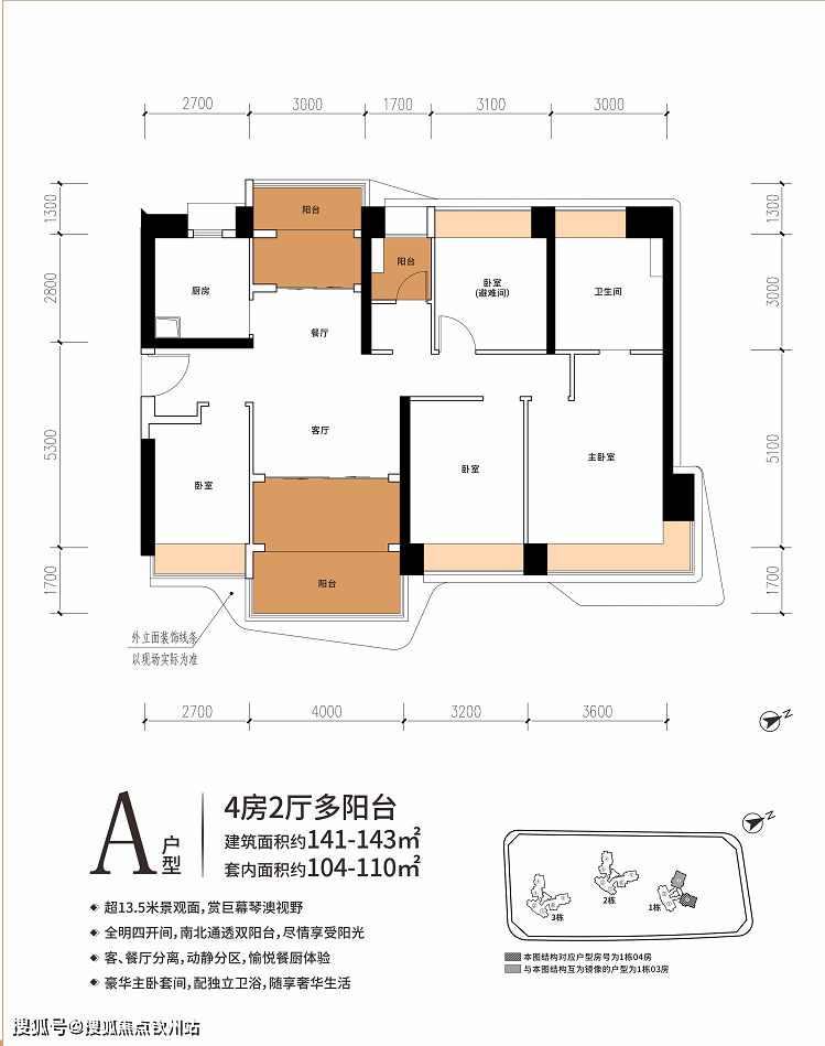 首发澳版苹果怎么抢:华发琴澳新城四季峰景（珠海）售楼处网站丨华发琴澳新城房价_户型_地址_详情-第27张图片-太平洋在线下载