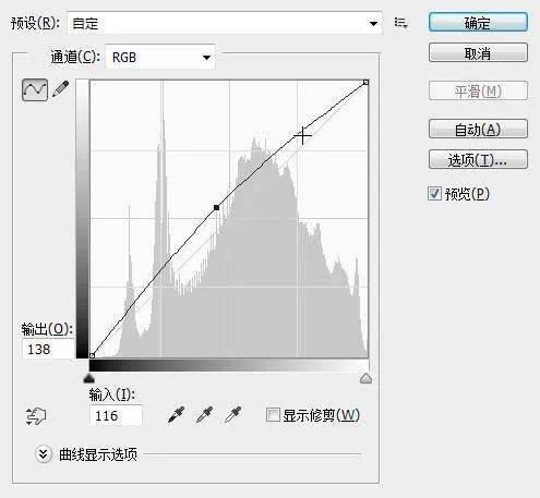 小黄日记滤镜教程苹果版:把米咪的照片制作成漂亮可爱的手绘照片-第6张图片-太平洋在线下载