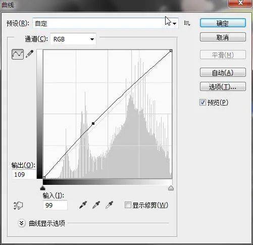 小黄日记滤镜教程苹果版:把米咪的照片制作成漂亮可爱的手绘照片-第8张图片-太平洋在线下载