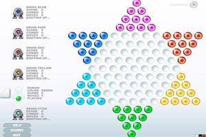 棋牌大师游戏推荐苹果版:2023最新棋盘游戏推荐 有哪些热门的棋盘游戏排行榜-第4张图片-太平洋在线下载