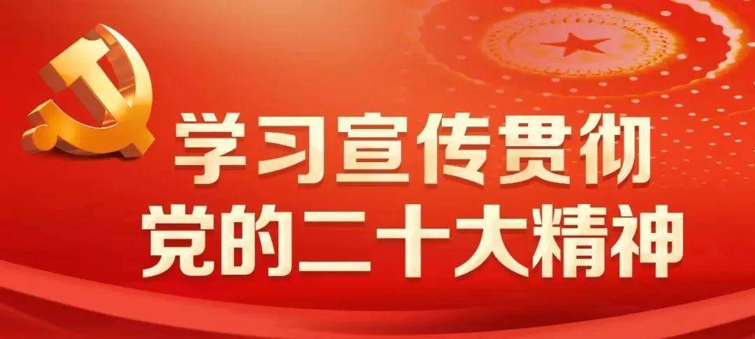 入伍会查手机涉黄吗:跨越3500公里 只为当面说一声“谢谢”-第3张图片-太平洋在线下载