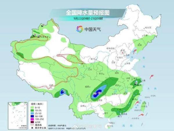 后台管理软件安卓版:降温+大暴雨！今晚起河南多地有中雨