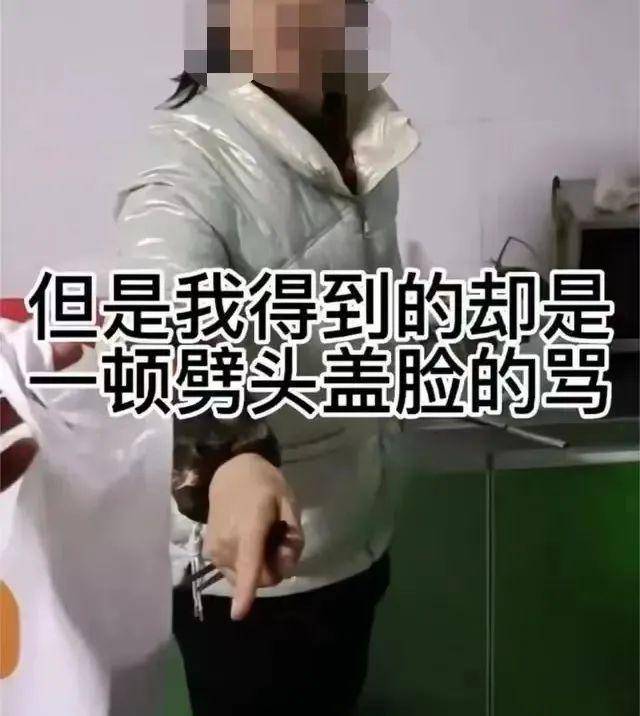 男孩给妈妈买新手机被退掉，如何培养一个懂得感恩的孩子-第4张图片-太平洋在线下载