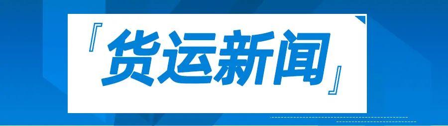 关于中国有哪些新闻客户端网站的信息-第2张图片-太平洋在线下载