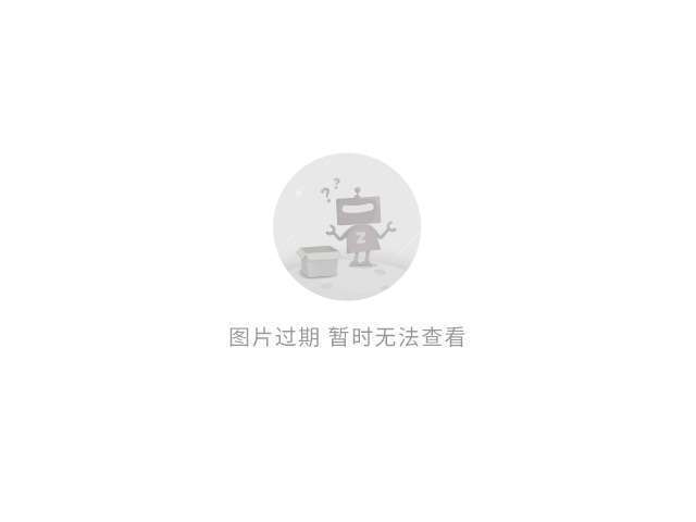 华为mate30手机取消热点资讯华为mate40pro个人热点自动关闭-第2张图片-太平洋在线下载