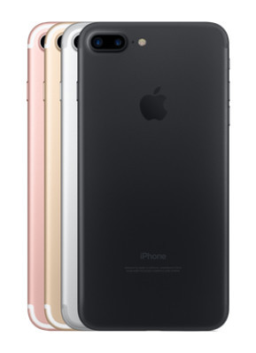 苹果hk版本和us版iphone7p适合ios哪个版本-第2张图片-太平洋在线下载