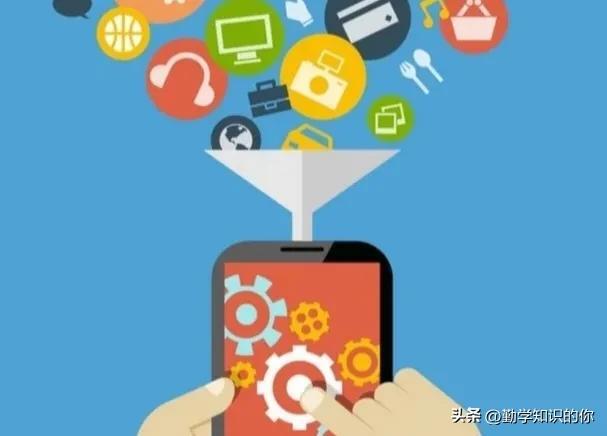 app和客户端的区别app和客户端有什么区别-第3张图片-太平洋在线下载