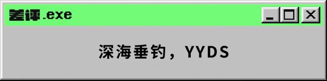 塞班游戏破解安卓诺基亚塞班游戏网站-第28张图片-太平洋在线下载