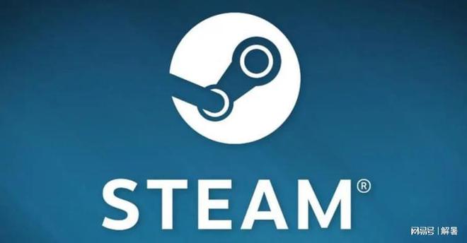 steam游戏客户端官方stamen游戏平台官网下载-第1张图片-太平洋在线下载