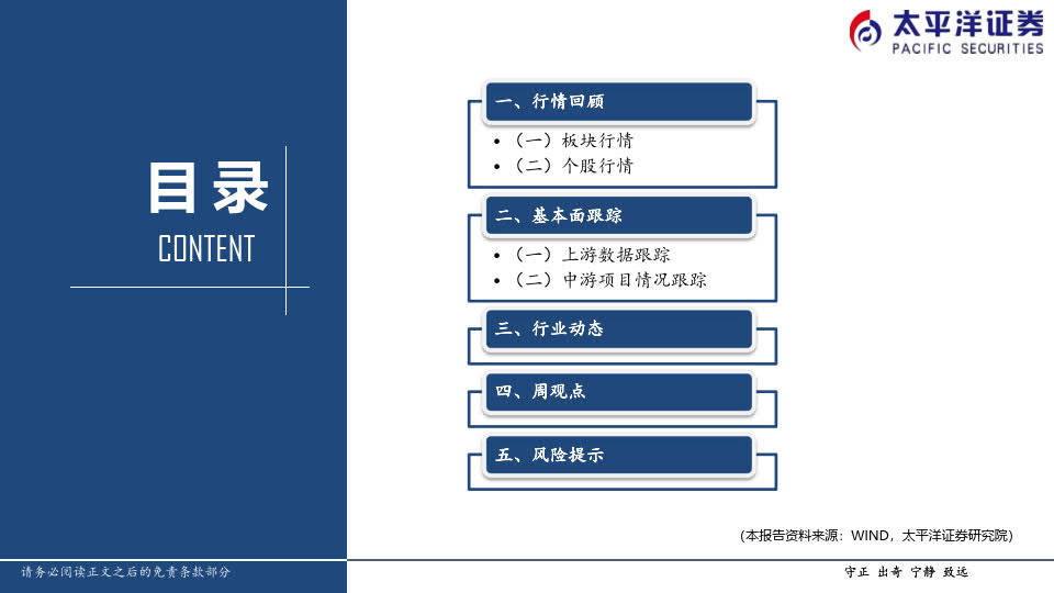 太平洋下载手机版太平洋电脑网官方网站