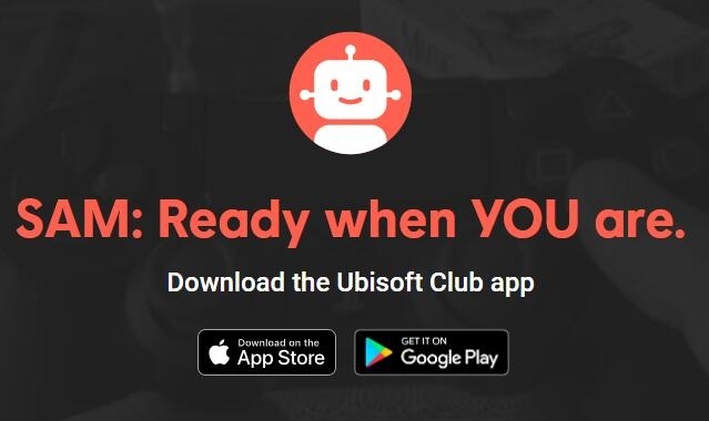 安卓版ubisoftclub怎么下载最新socialclub-第2张图片-太平洋在线下载