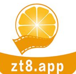 金桔app苹果版金桔app直播视频-第2张图片-太平洋在线下载