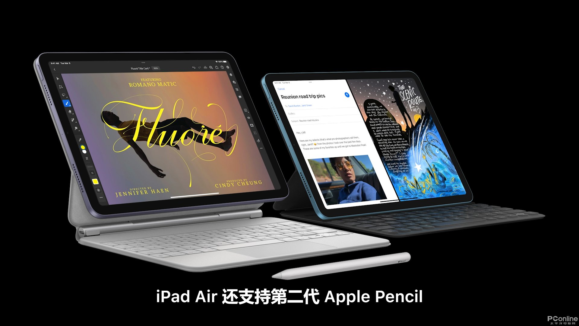 苹果5ipad版itunesipad恢复-第2张图片-太平洋在线下载