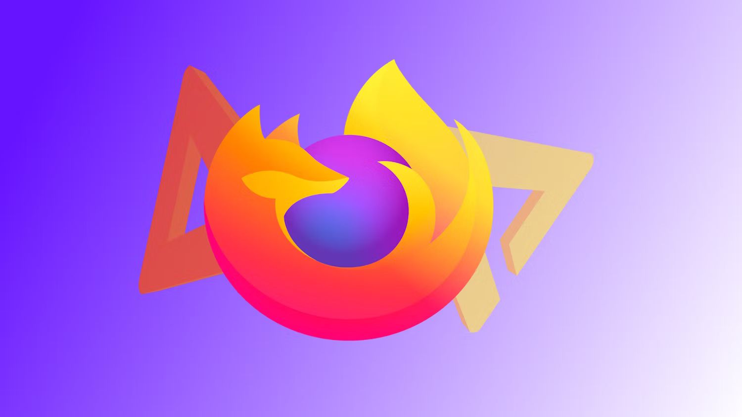 火狐84版安卓firefox84版本-第1张图片-太平洋在线下载