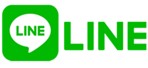 linerunner安卓版linefriendsstore-第1张图片-太平洋在线下载