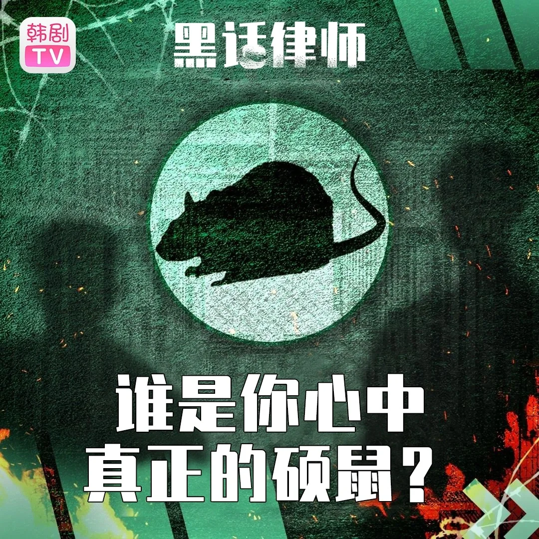 硕鼠安卓版最新硕鼠破解版吾爱破解-第2张图片-太平洋在线下载