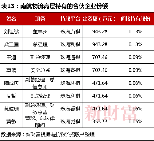 南航移动学习苹果版南航移动运行网下载安装