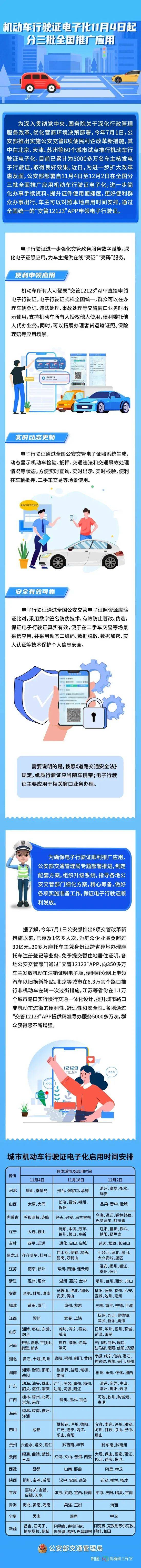 12123客户端能消12123可以扣分消违章吗