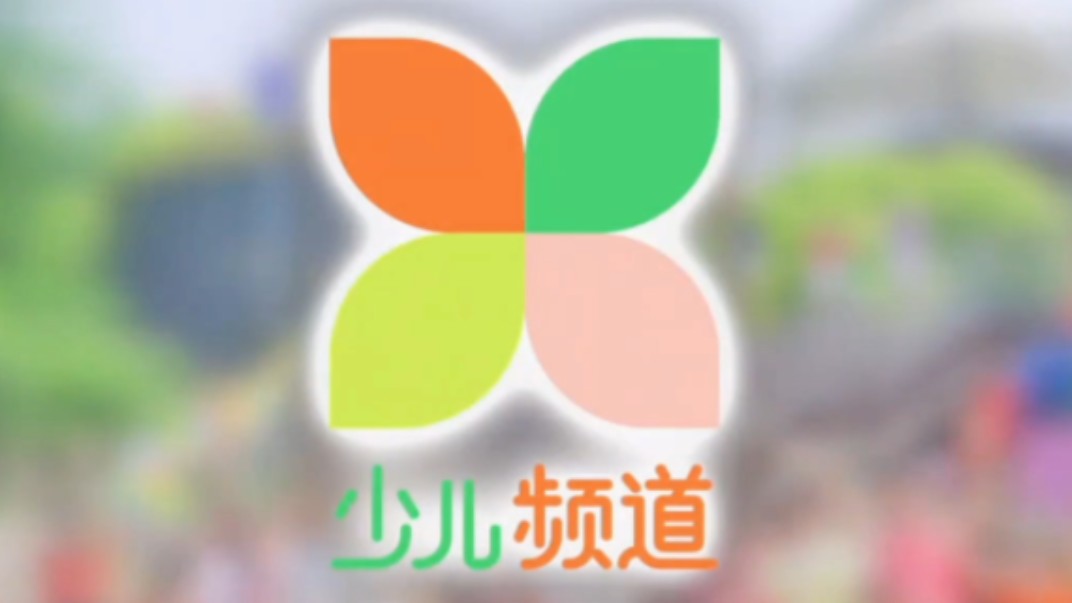 下载掌门少儿客户端掌门app官网下载最新版-第2张图片-太平洋在线下载