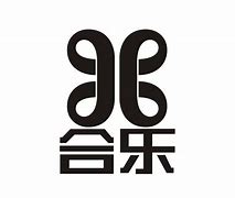 合乐客户端网站合乐888最具实力登录平台-第2张图片-太平洋在线下载