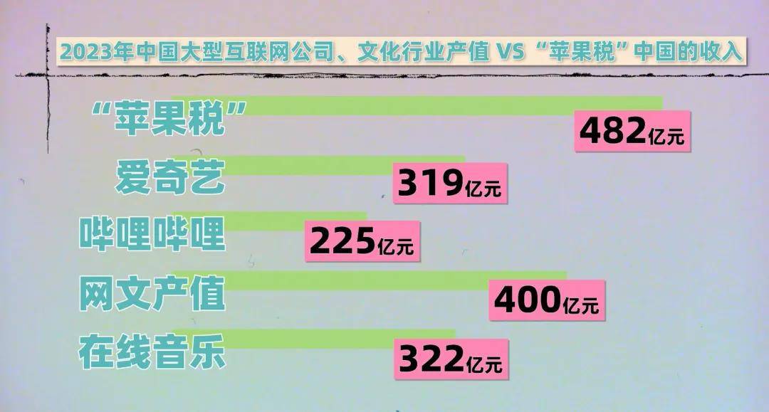 579棋牌安卓版博雅地方棋牌安卓版