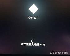 netkeeper显示客户端损坏的简单介绍