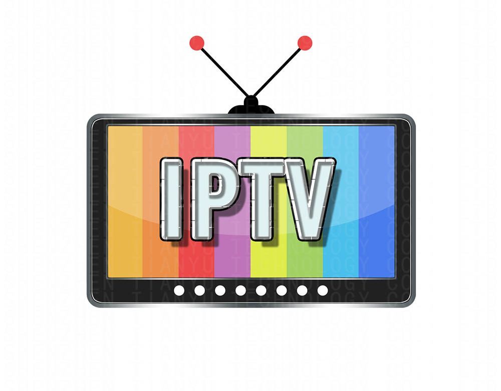 iptv下载app苹果版iptv电视直播app下载电脑版