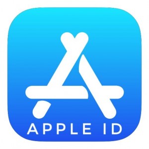 itunes有安卓版itunes带应用商店的版本有哪些-第2张图片-太平洋在线下载