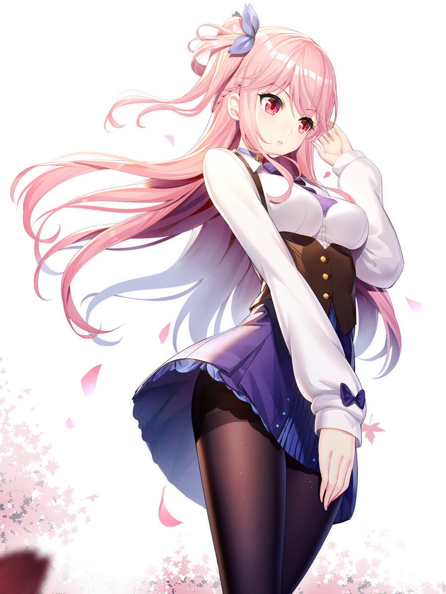手机看版娘steam看板娘-第1张图片-太平洋在线下载