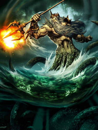 海洋之神590手机版海洋之神8590cm登录网址-第2张图片-太平洋在线下载