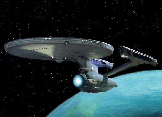 光速引擎苹果版捡到一个星球第32章超光速引擎-第1张图片-太平洋在线下载