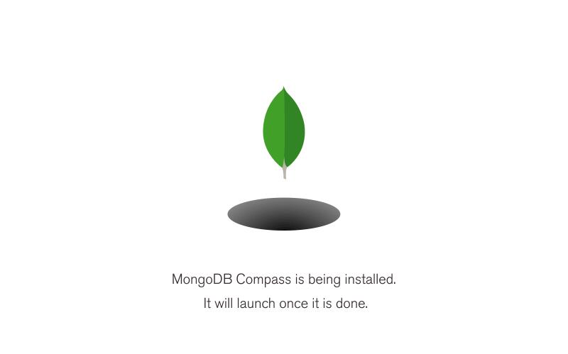 mongo客户端中文montbell官网中文-第2张图片-太平洋在线下载