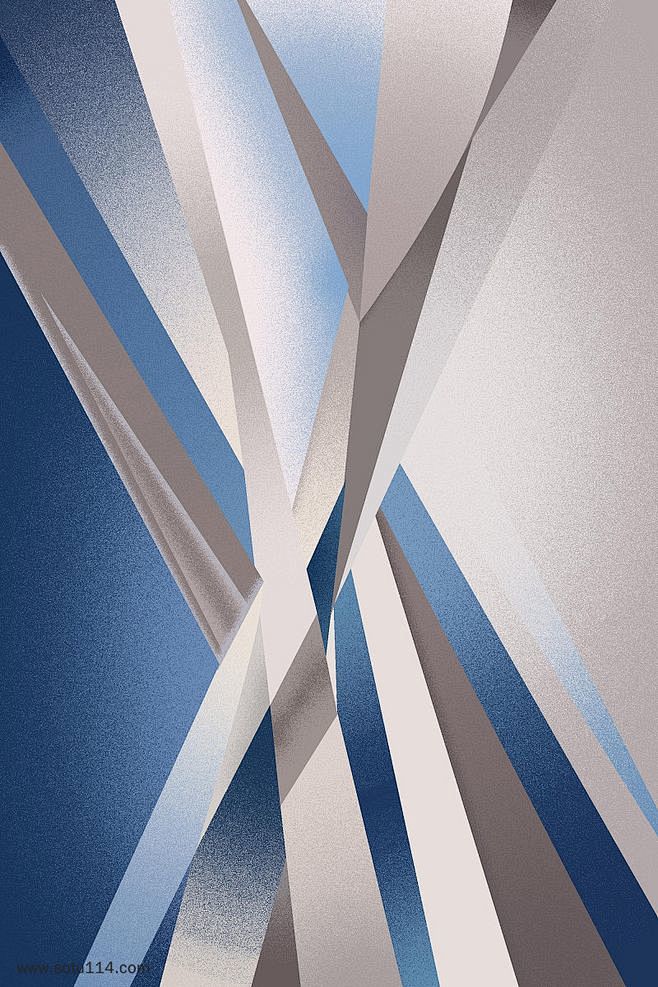 3dtk手机版(3dtank手机版)-第5张图片-QuickQ官网