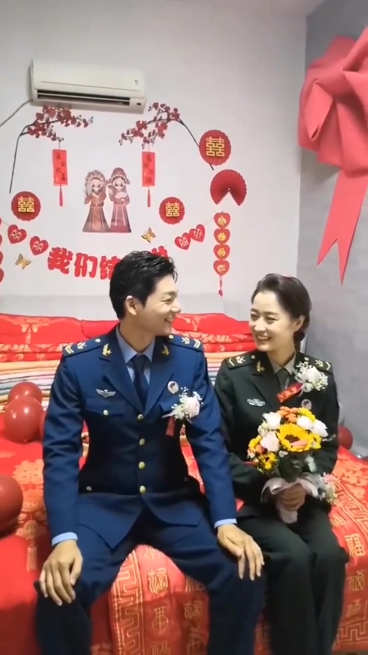 八一军婚网手机版(八一军婚网手机版APP怎么下载)-第1张图片-QuickQ官网 八一军婚网手机版(八一军婚网手机版APP怎么下载)-第1张图片-QuickQ官网