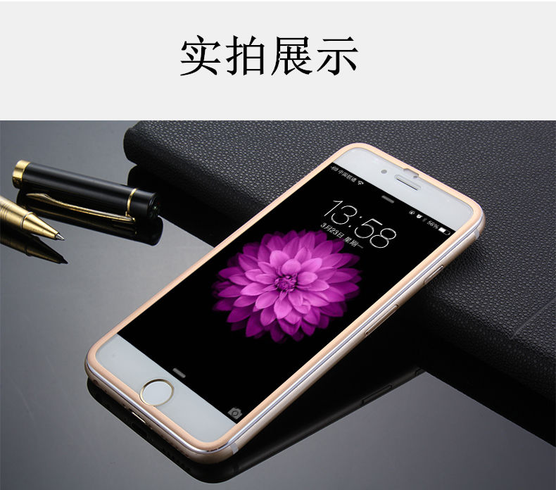 摩卡多功能版苹果版(摩卡多功能版苹果版有区别吗)-第2张图片-QuickQ官网