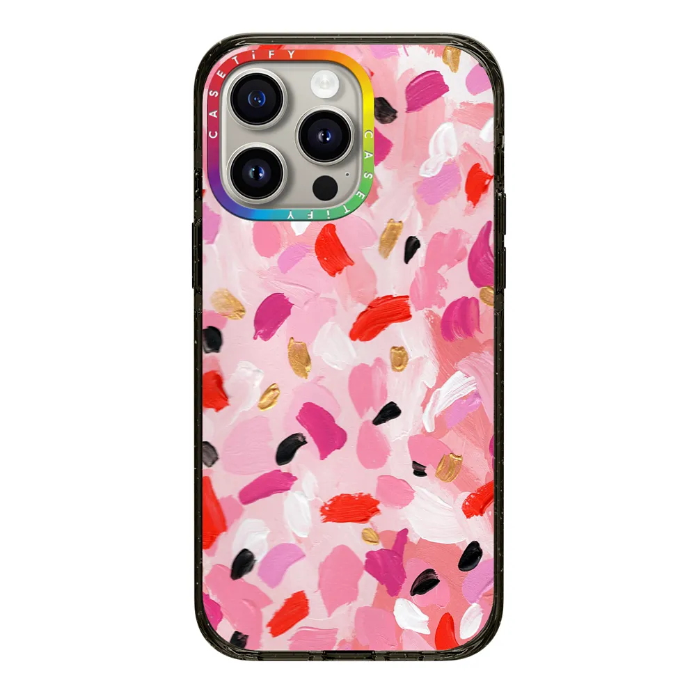 saiphon苹果版的简单介绍-第3张图片-QuickQ官网 saiphon苹果版的简单介绍-第3张图片-QuickQ官网