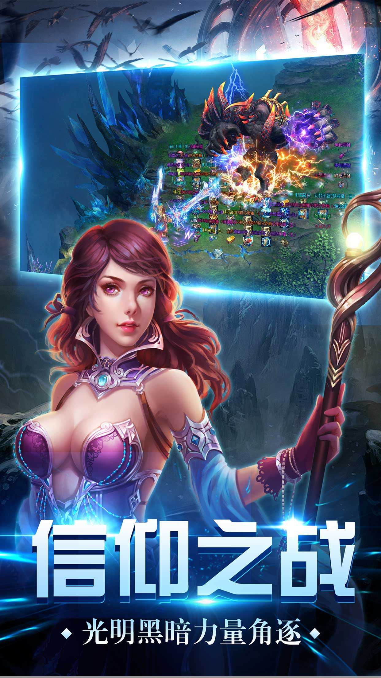 手机影音先锋破解版(手机影音先锋旧版历史版本)-第2张图片-QuickQ官网