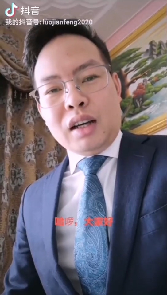 超级大赢家手机版(超级大赢家手机版怎么玩)-第3张图片-QuickQ官网