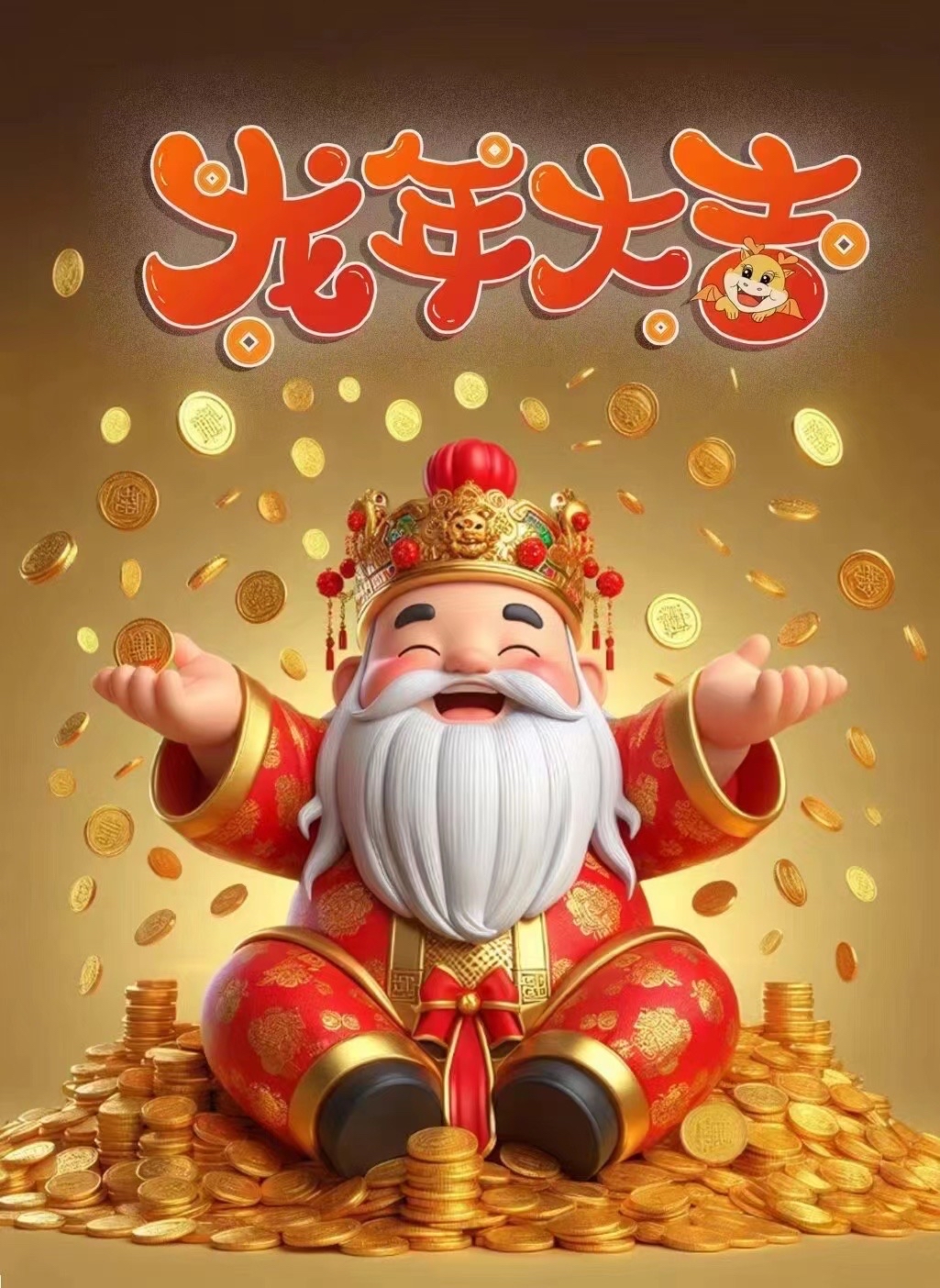 超级大赢家手机版(超级大赢家手机版怎么玩)-第5张图片-QuickQ官网