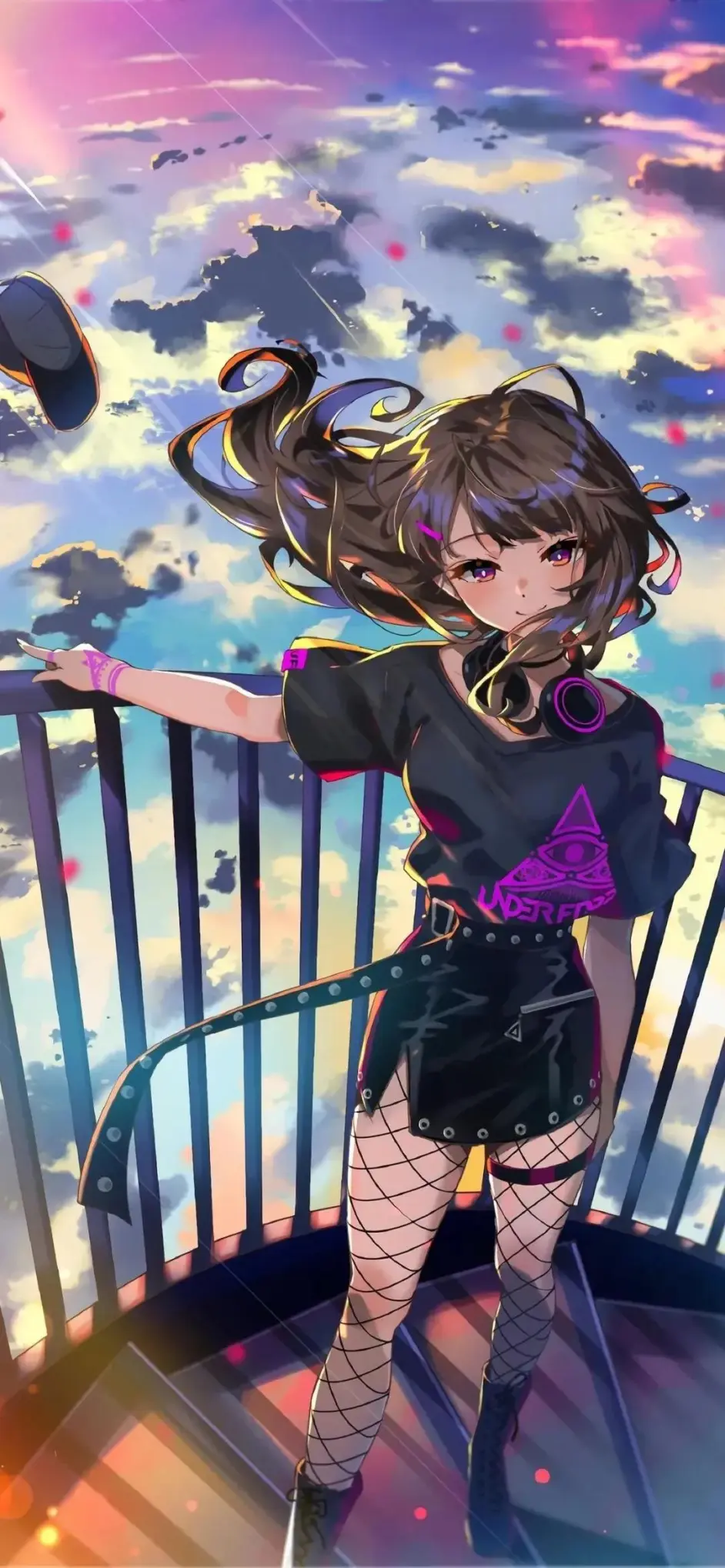 1000动漫网手机版(动漫电影1001无标题)-第4张图片-QuickQ官网 1000动漫网手机版(动漫电影1001无标题)-第4张图片-QuickQ官网