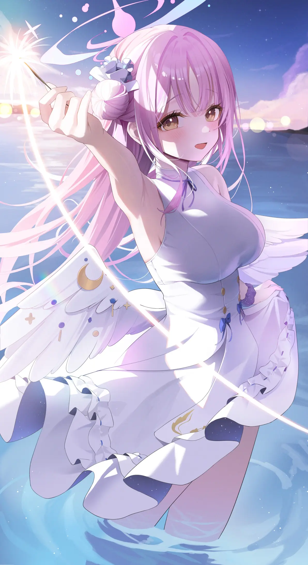 1000动漫网手机版(动漫电影1001无标题)-第5张图片-QuickQ官网 1000动漫网手机版(动漫电影1001无标题)-第5张图片-QuickQ官网