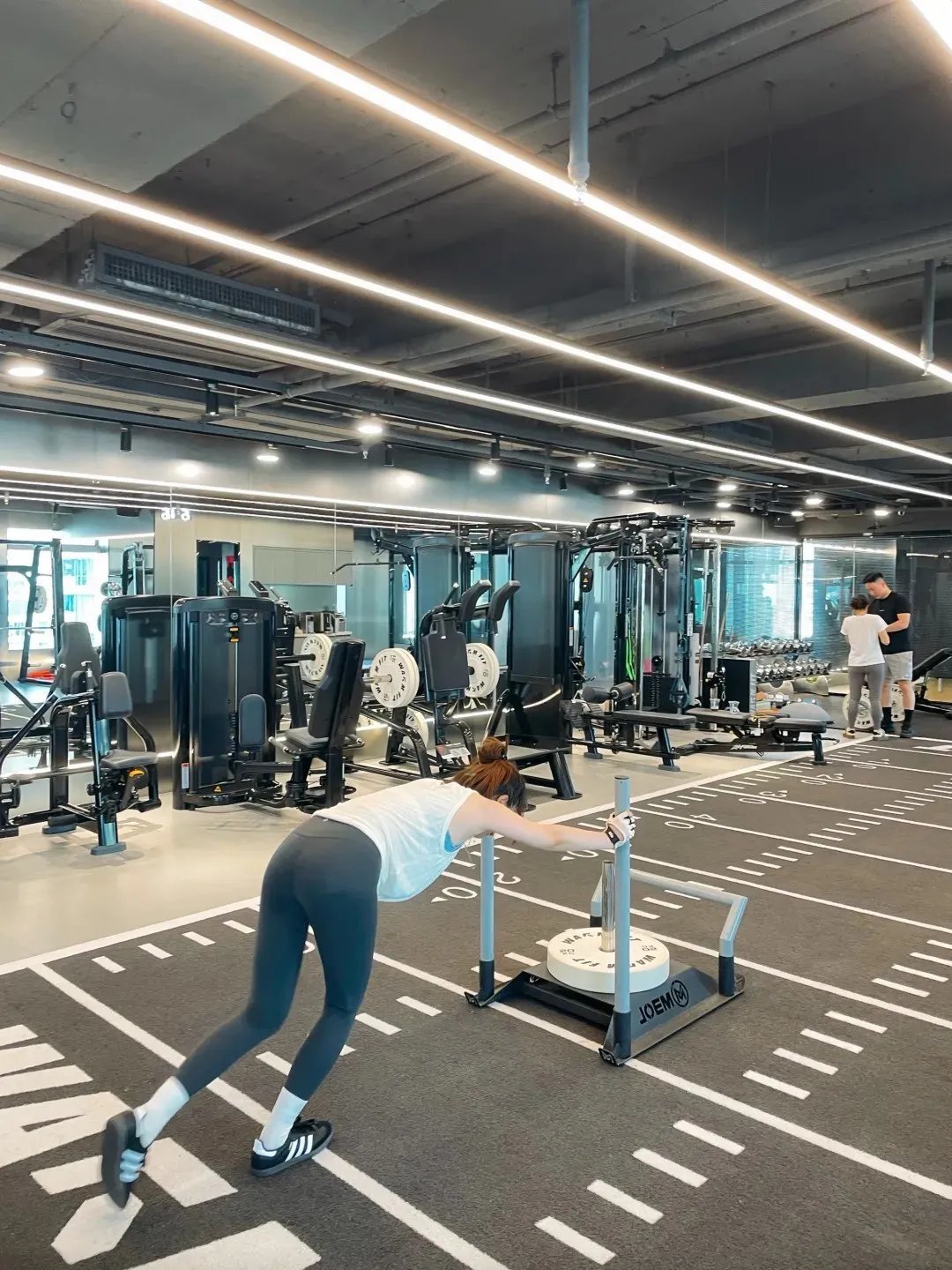 手机yy电脑版(手机版yy和电脑版通用吗)