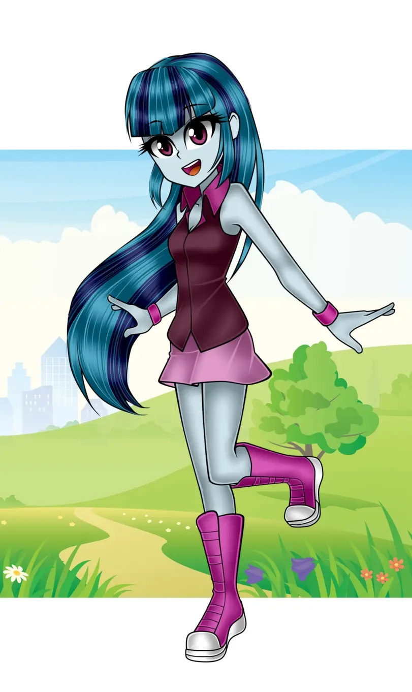 小马国传奇手机版(小马国传奇手机版下载)-第3张图片-QuickQ官网 小马国传奇手机版(小马国传奇手机版下载)-第3张图片-QuickQ官网